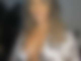 Cattleya's Live Sex Cam Show