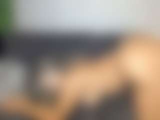 Cattleya's Live Sex Cam Show