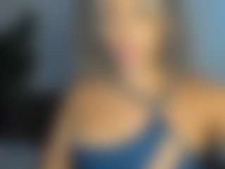 Cattleya's Live Sex Cam Show
