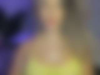 Cattleya's Live Sex Cam Show