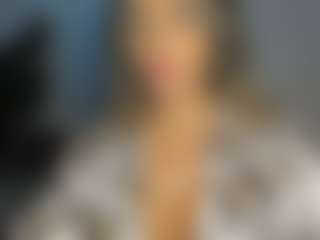 Cattleya's Live Sex Cam Show