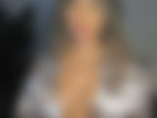 Cattleya's Live Sex Cam Show