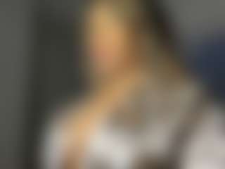 Cattleya's Live Sex Cam Show
