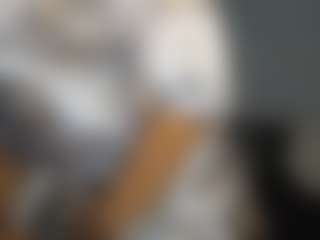 Cattleya's Live Sex Cam Show