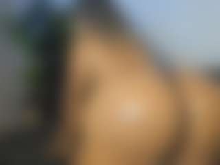 Cattleya's Live Sex Cam Show