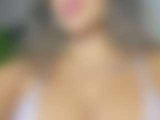 Cattleya's Live Sex Cam Show