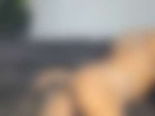 Cattleya's Live Sex Cam Show