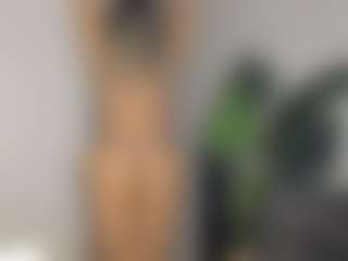 Cattleya's Live Sex Cam Show