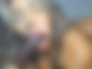Live cam show with Cattleya - Suck on https://playwithruby.com