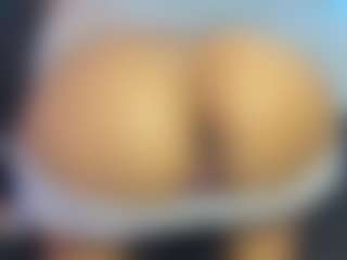 Cattleya's Live Sex Cam Show