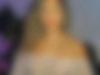 Cattleya's Live Sex Cam Show