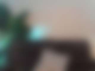 Cattleya's Live Sex Cam Show