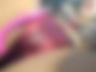 Cattleya's Live Sex Cam Show