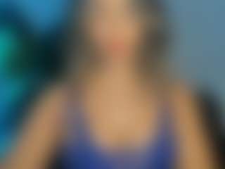 Cattleya's Live Sex Cam Show