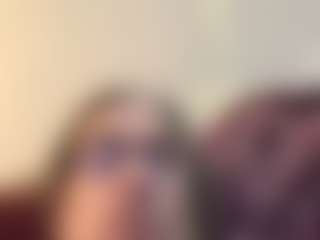 JayStamina77's Live Sex Cam Show