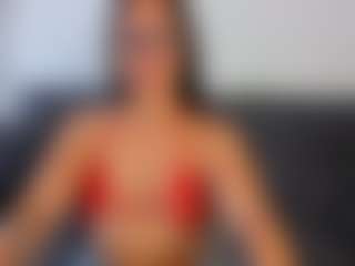 Show Live Sex Cam Maria