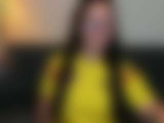 Maria's Live Sex Cam Show