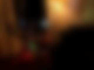 Maria's Live Sex Cam Show