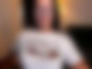 Maria's Live Sex Cam Show