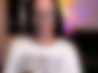 Live-sekscamshow van Maria