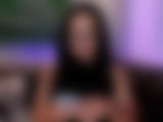 Maria's Live Sex Cam Show