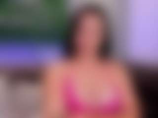 Maria's Live Sex Cam Show
