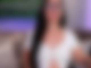 Maria's Live Sex Cam Show