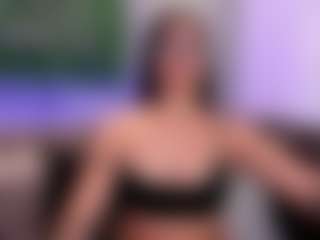Show de câmera ao vivo com Maria - Nature MILF no Camsoda