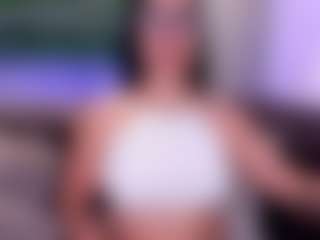 Maria's Live Sex Cam Show