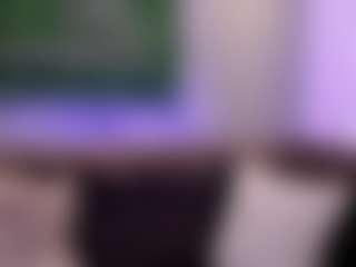 Live cam show with Maria - Fingering MILF on Camsoda
