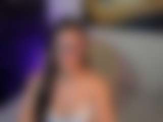 Live cam show with Maria - Smoking on live.xbliss.ai