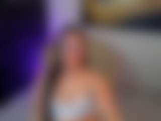 Maria's Live Sex Cam Show