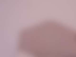 Valery Santorini's Live Sex Cam Show