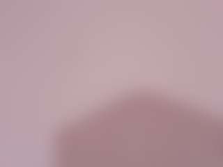 Valery Santorini's Live Sex Cam Show