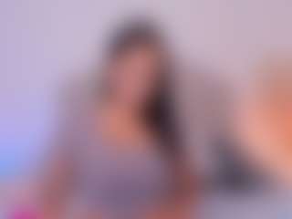 Valery Santorini's Live Sex Cam Show