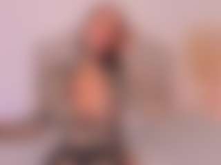 Valery Santorini's Live Sex Cam Show