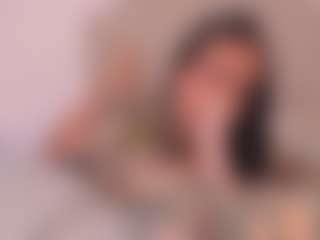 Valery Santorini's Live Sex Cam Show
