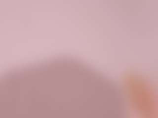 Valery Santorini's Live Sex Cam Show