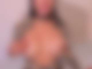 Valery Santorini's Live Sex Cam Show