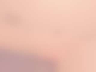 Live cam show with Valery Santorini - Dildo on CamwithHer