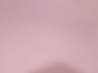 Valery Santorini's Live Sex Cam Show