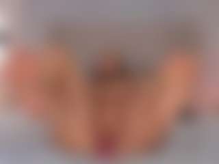 Valery Santorini's Live Sex Cam Show