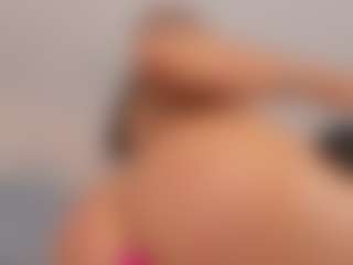 Valery Santorini's Live Sex Cam Show