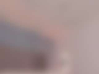 Valery Santorini's Live Sex Cam Show