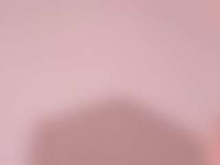Valery Santorini's Live Sex Cam Show