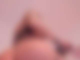 Valery Santorini's Live Sex Cam Show