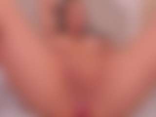 Valery Santorini's Live Sex Cam Show