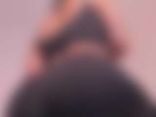 Valery Santorini's Live Sex Cam Show