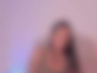 Valery Santorini's Live Sex Cam Show