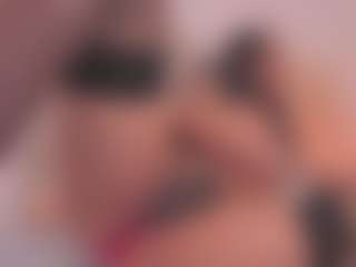 Live cam show with Valery Santorini - Sexy on Camsoda